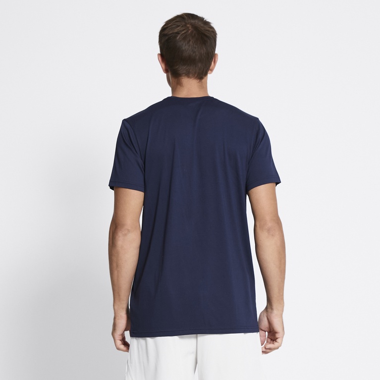 Training tee "Goal Tee"